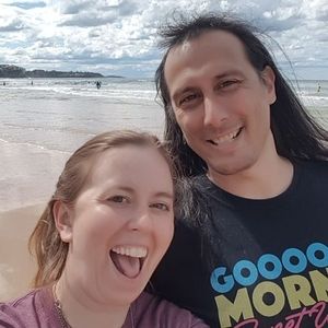 Meet your Posher, Ali